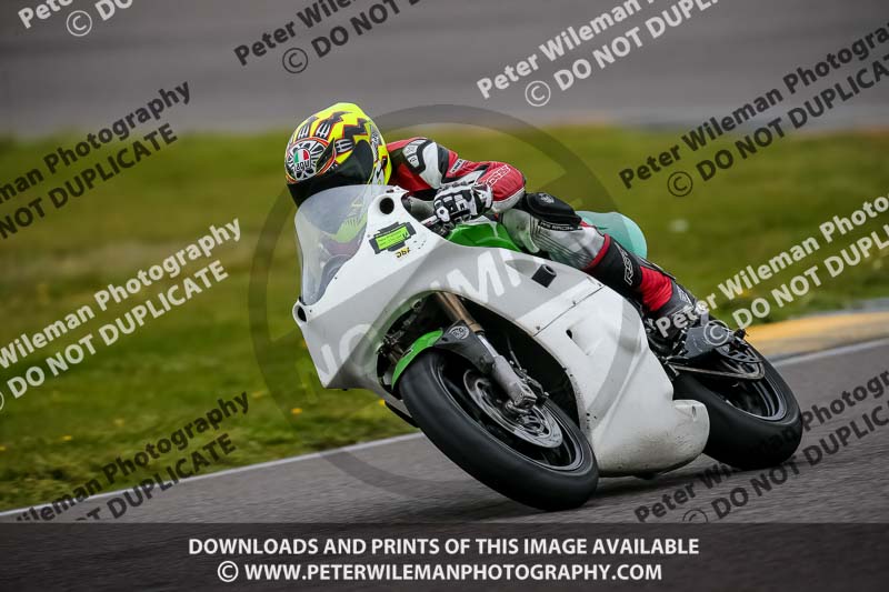 PJ Motorsport 2019;anglesey no limits trackday;anglesey photographs;anglesey trackday photographs;enduro digital images;event digital images;eventdigitalimages;no limits trackdays;peter wileman photography;racing digital images;trac mon;trackday digital images;trackday photos;ty croes